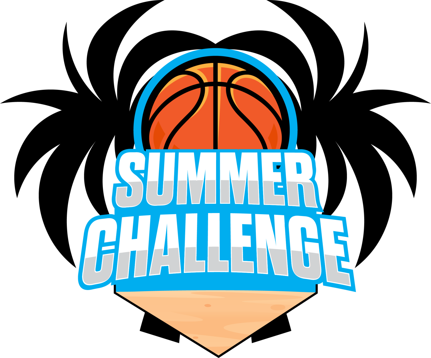 Summer Challenge