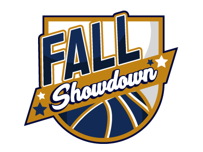 Fall Showdown