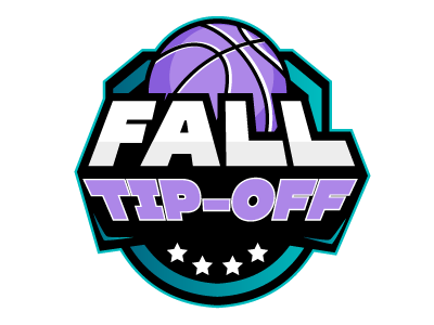 Fall Tipoff